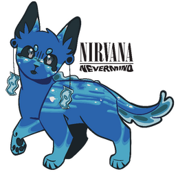 Adopt design in a base who is NOT FOR SALE