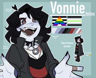 ALTERNATE reference design option if youre feeling snazzy